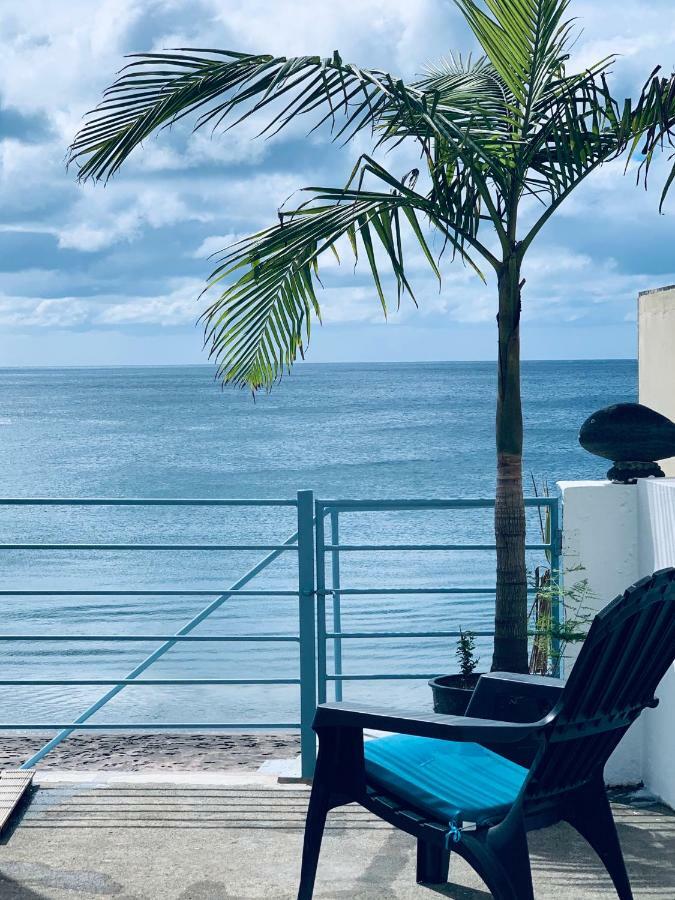 Сasa de vacaciones Casa Da Luz