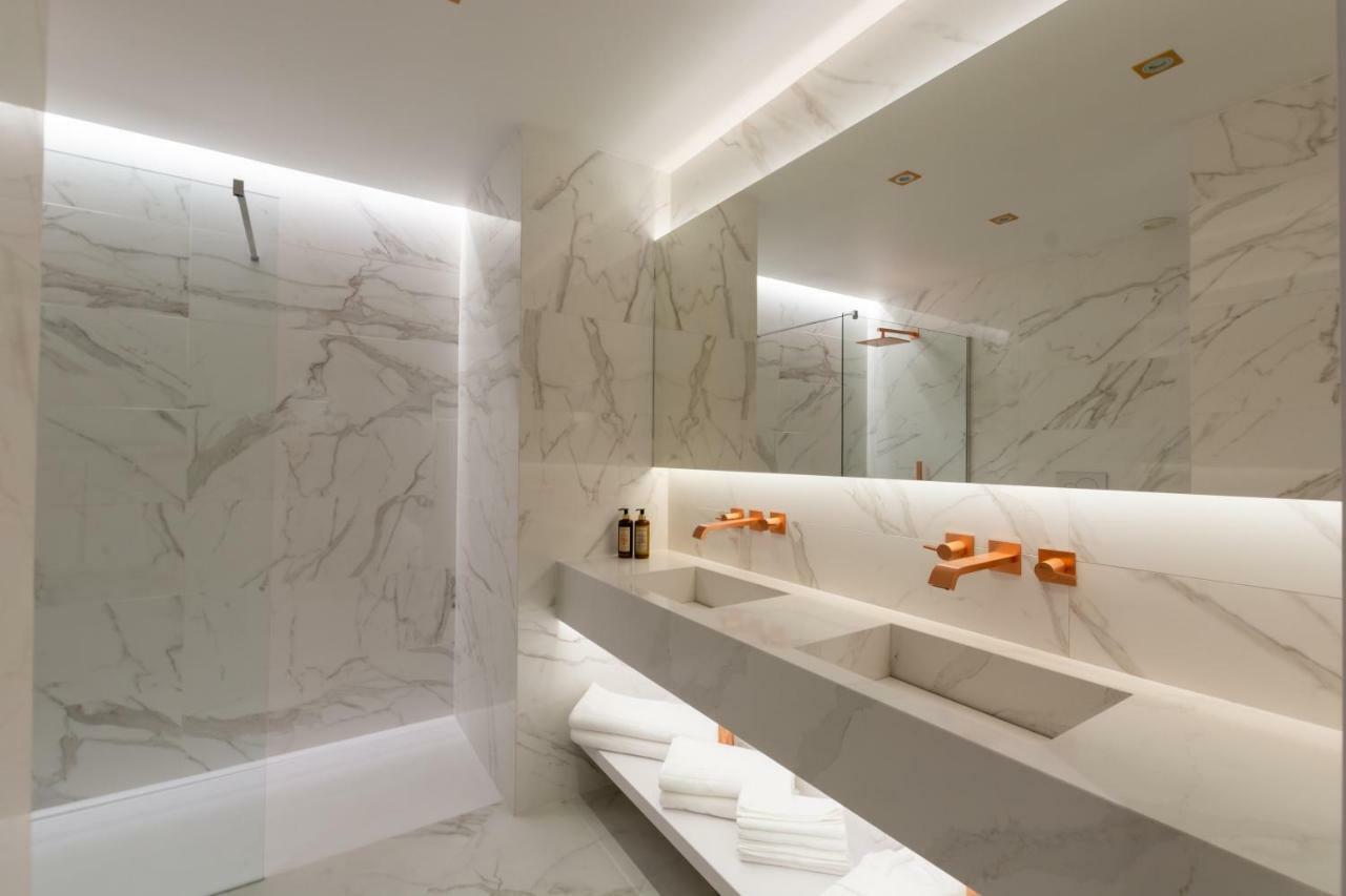 Apartment Azor