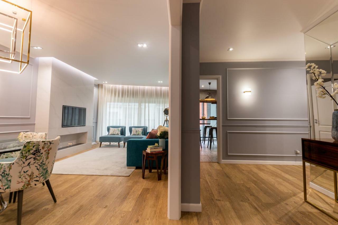 Apartment Azor Ponta Delgada (Sao Miguel)