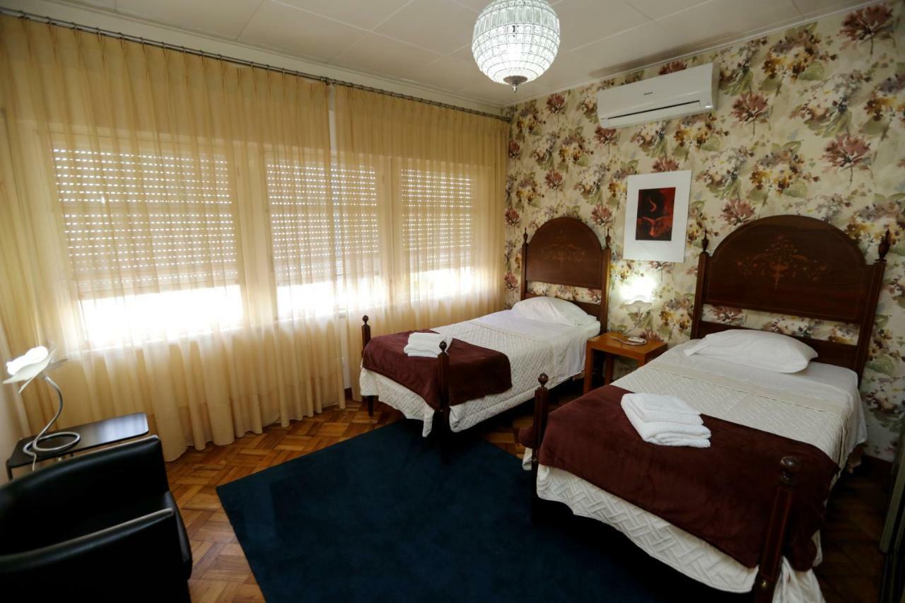 Casa Alecrim Acores Holiday home