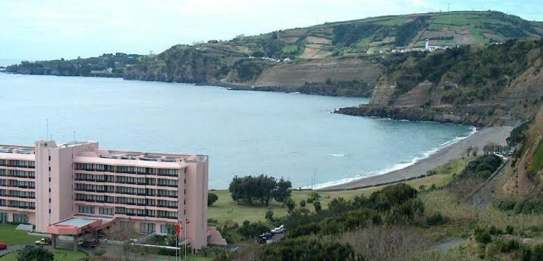 Nelocas House Homestay Ponta Delgada (Sao Miguel)