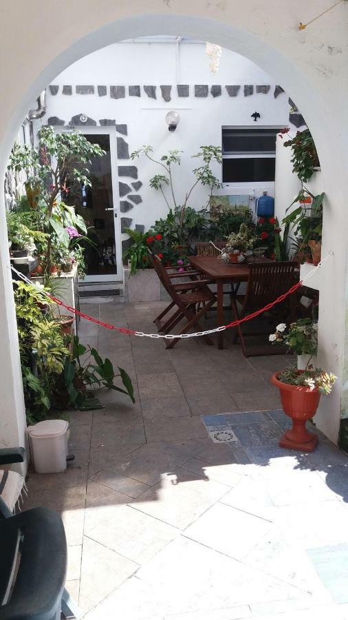 Sandra Hause Homestay