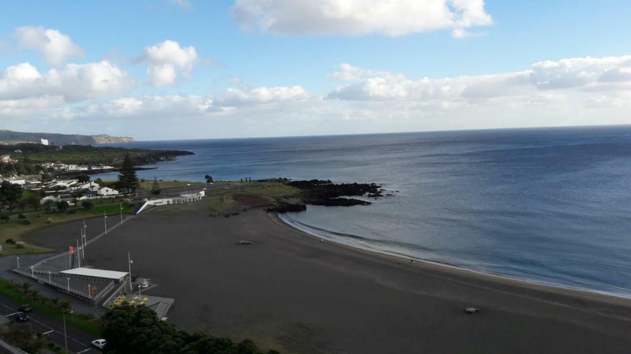 Apartamento Lila Ocean View
