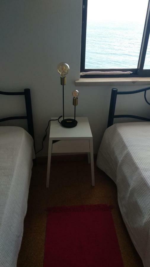 Apartamento Lila Ocean View Ponta Delgada