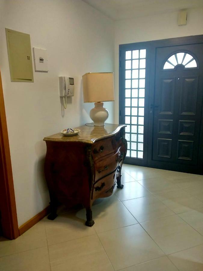 Apartamento Lila Ocean View