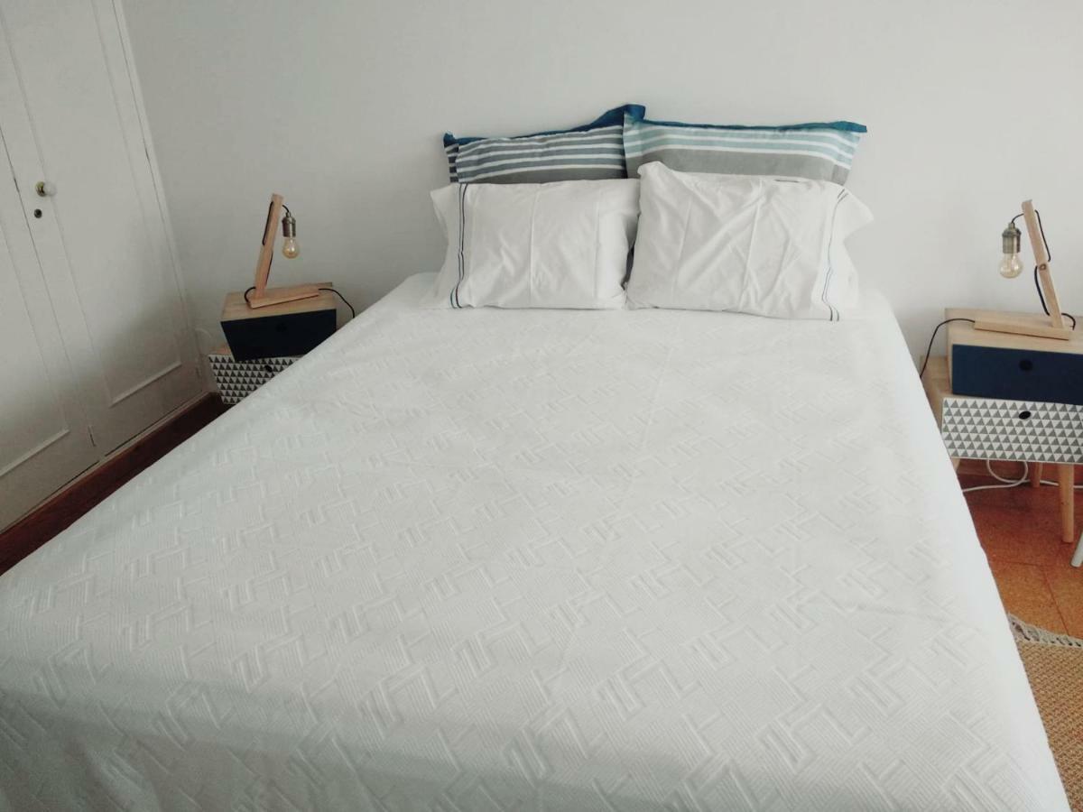 Apartamento Lila Ocean View
