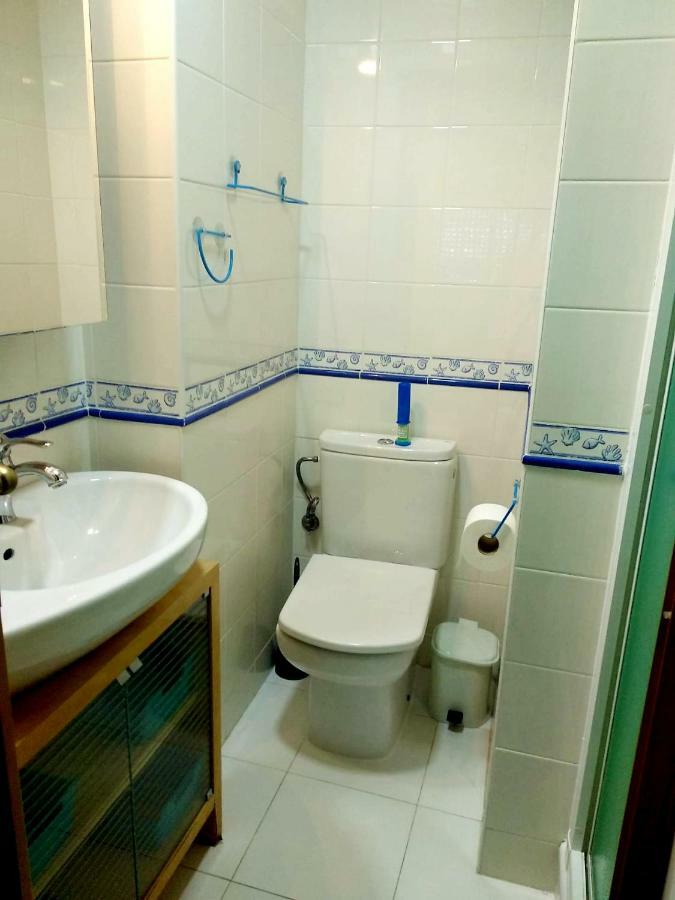 Apartamento Lila Ocean View Ponta Delgada