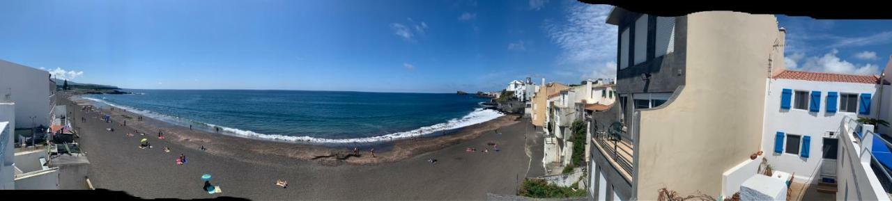 Casa Da Luz Сasa de vacaciones Ponta Delgada