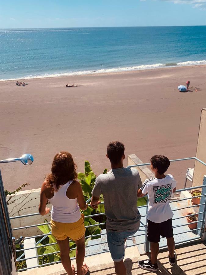Casa Da Luz Сasa de vacaciones Ponta Delgada