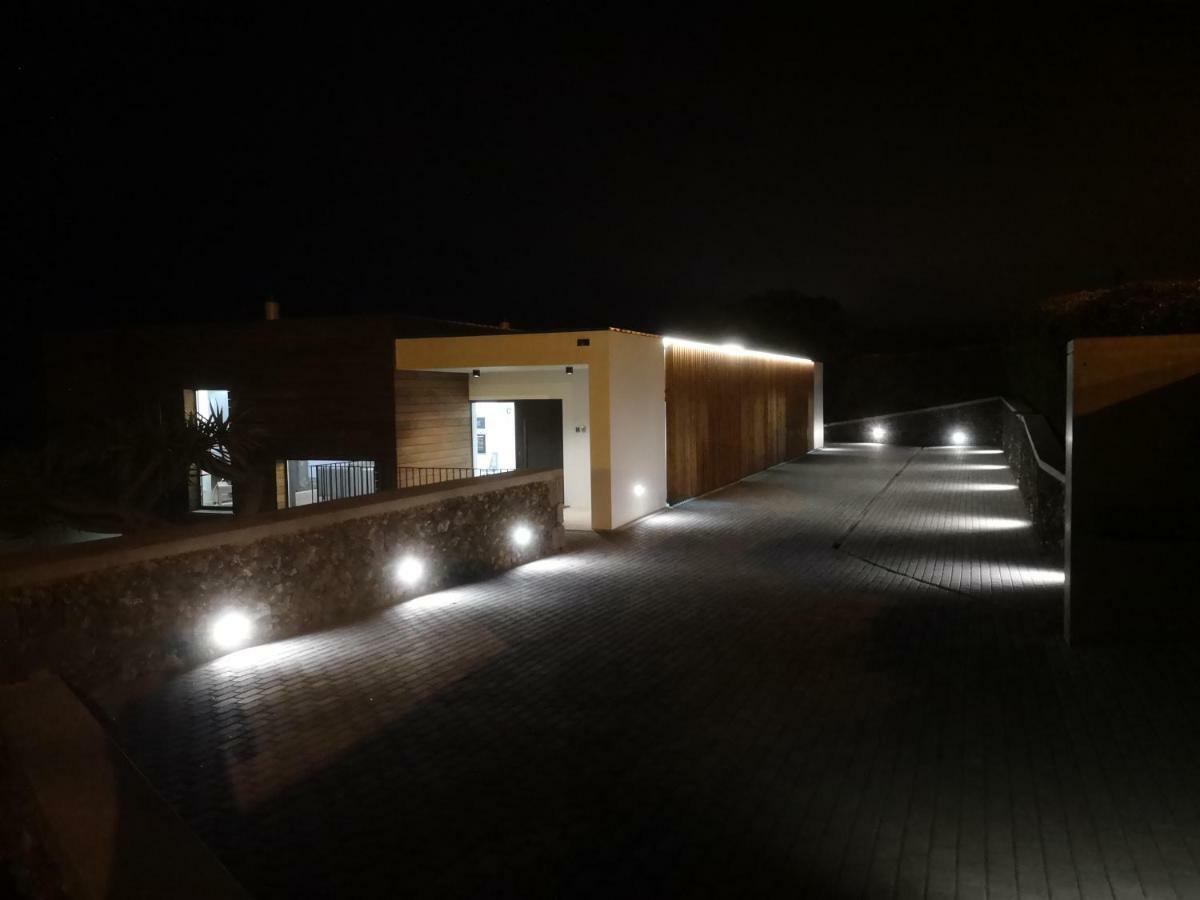 Appartamento Quinta Camélias - Açores *