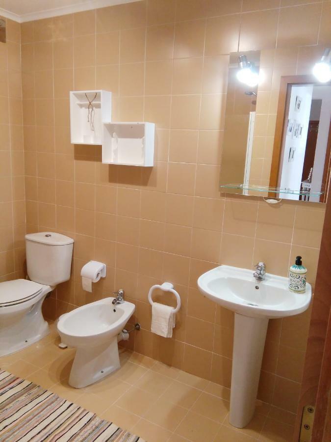 Apartment Pineapple Al Ponta Delgada (Sao Miguel)
