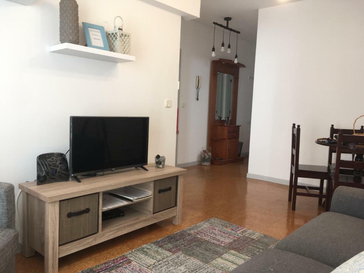 Apartamento Atlântico * Ponta Delgada