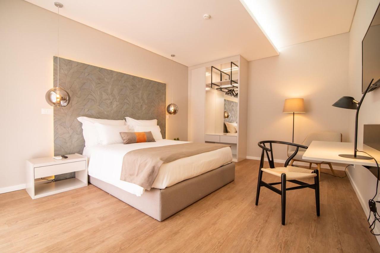 Esmeralda Apartment *