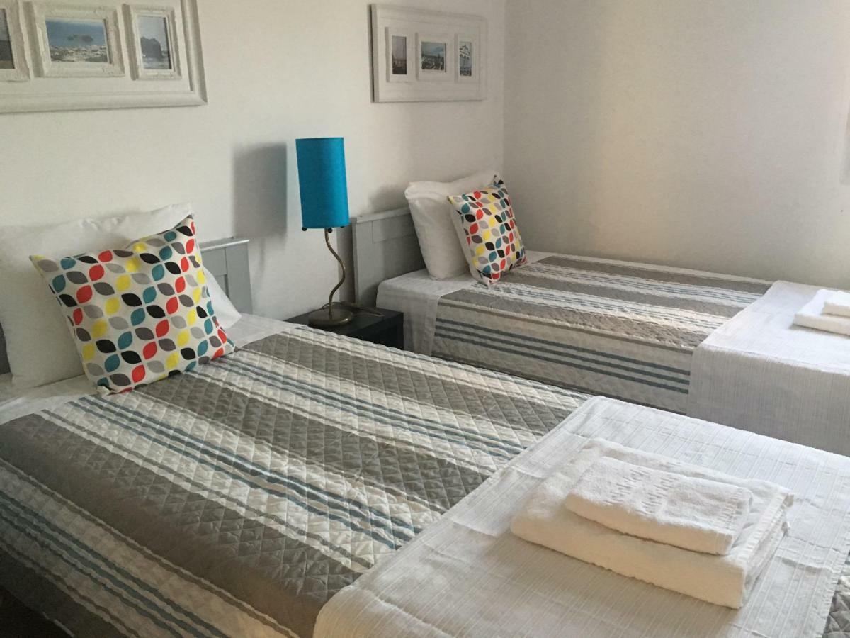 Apartamento Apartamento Atlântico Ponta Delgada