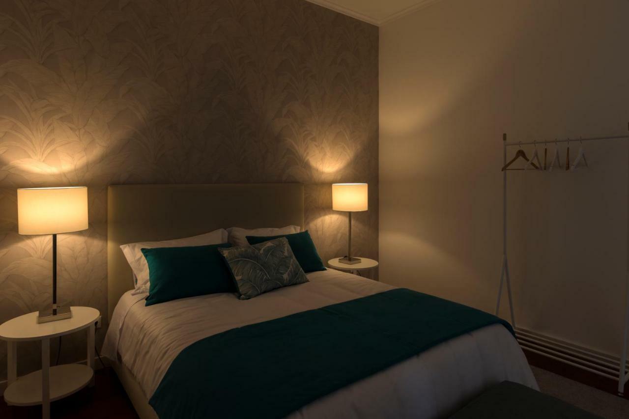 Quinta Do Jasmim Holiday home Ponta Delgada (Sao Miguel)