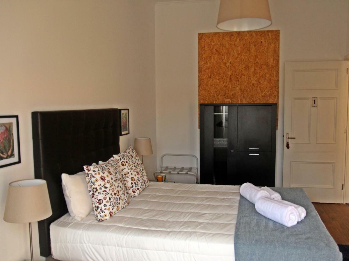 Guest house Stone House *