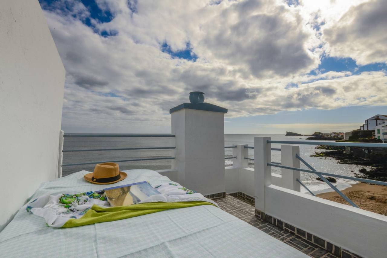 Casa Da Luz Сasa de vacaciones *