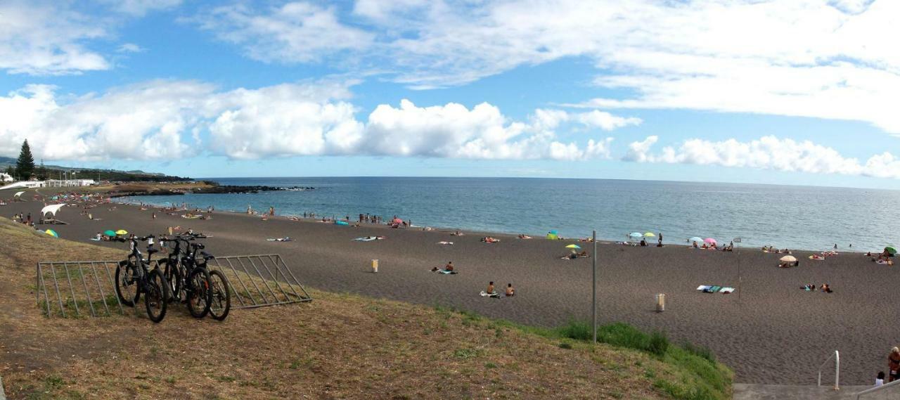 Casa Da Luz Nhà nghỉ Ponta Delgada (Sao Miguel)