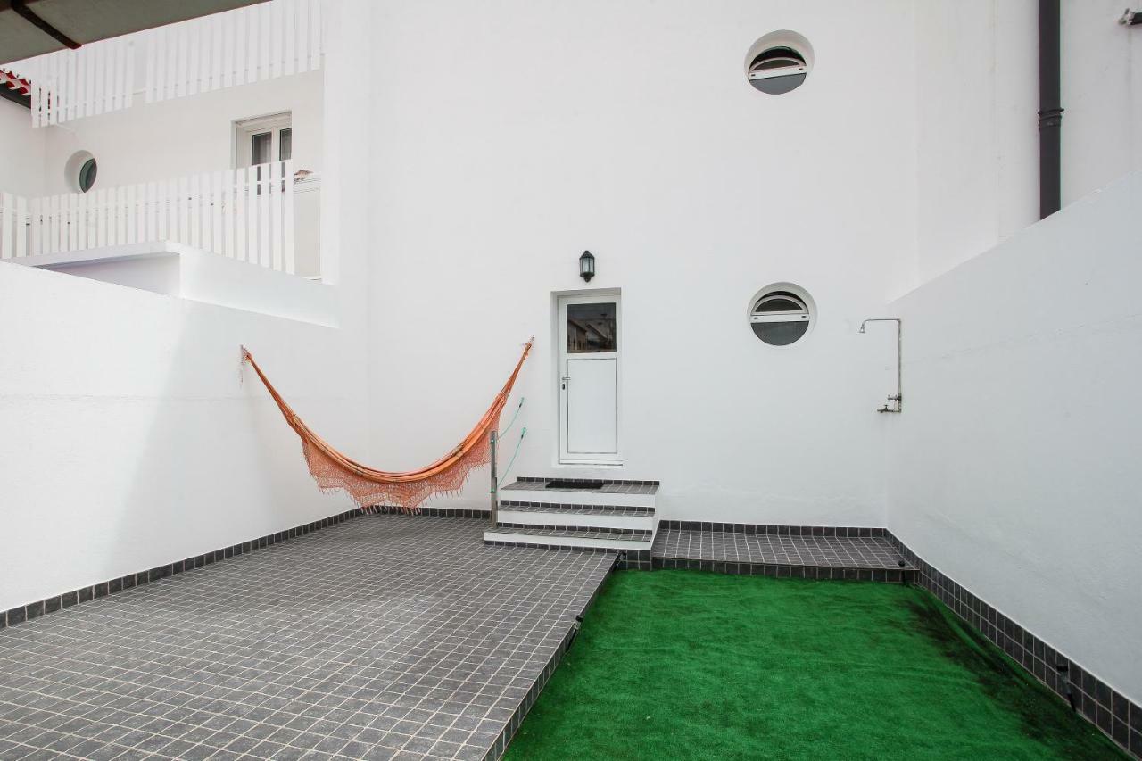 Casa Amor Lar Apartamento *