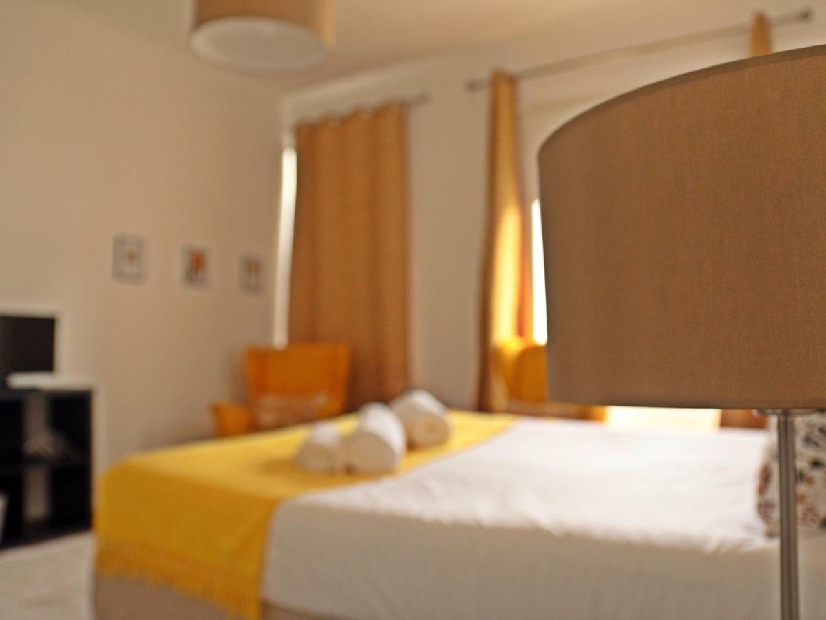 Guest house Stone House *