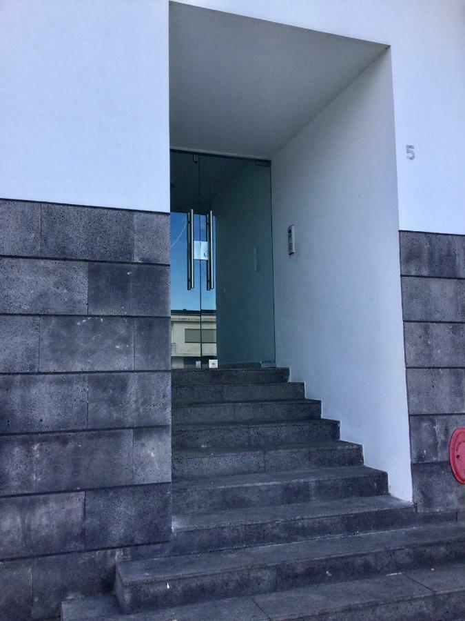 Apartamento Do Parque * Ponta Delgada
