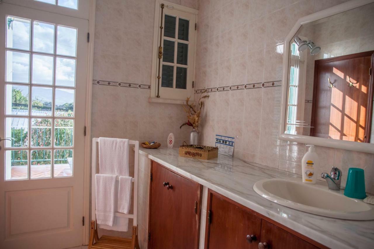 Holiday home Quinta Bolas *