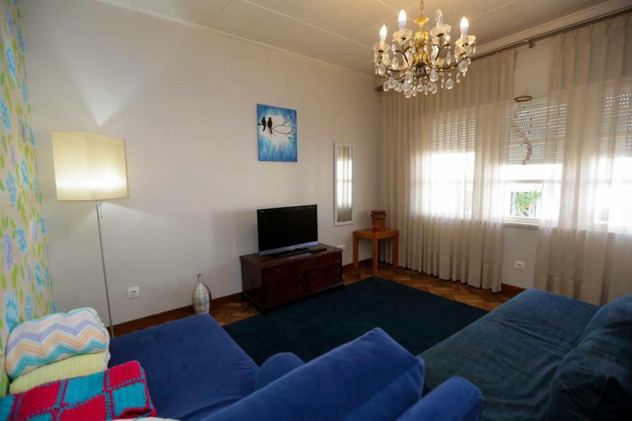 Casa Alecrim Acores