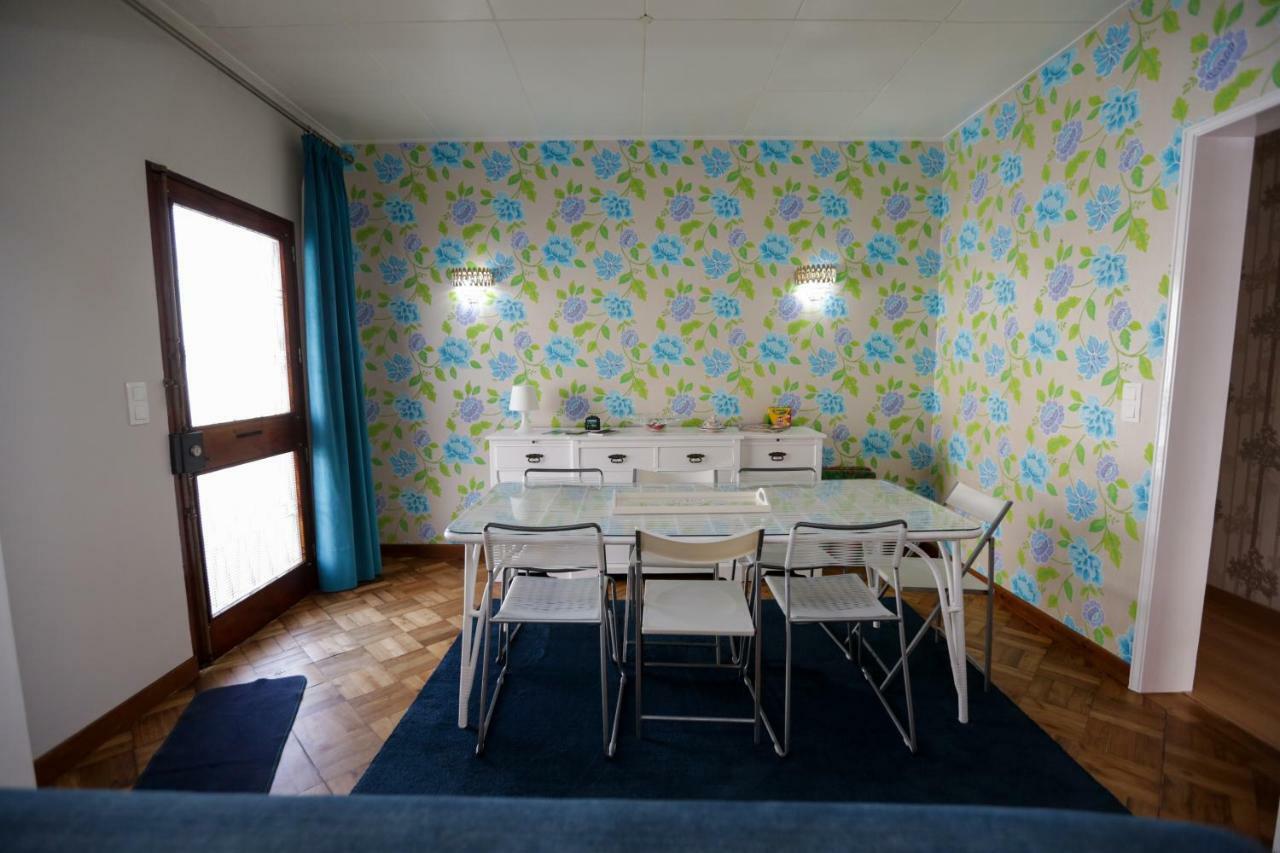 Casa Alecrim Acores Ponta Delgada (Sao Miguel)