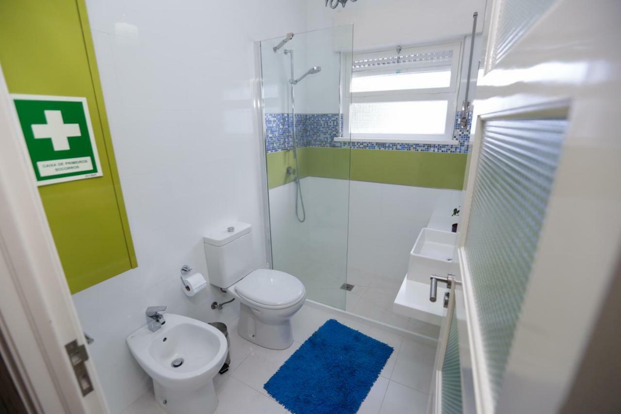 Casa Alecrim Acores Holiday home *