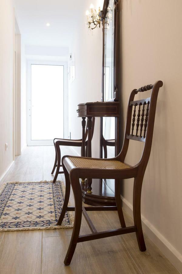 Casa de férias Azores Patio House