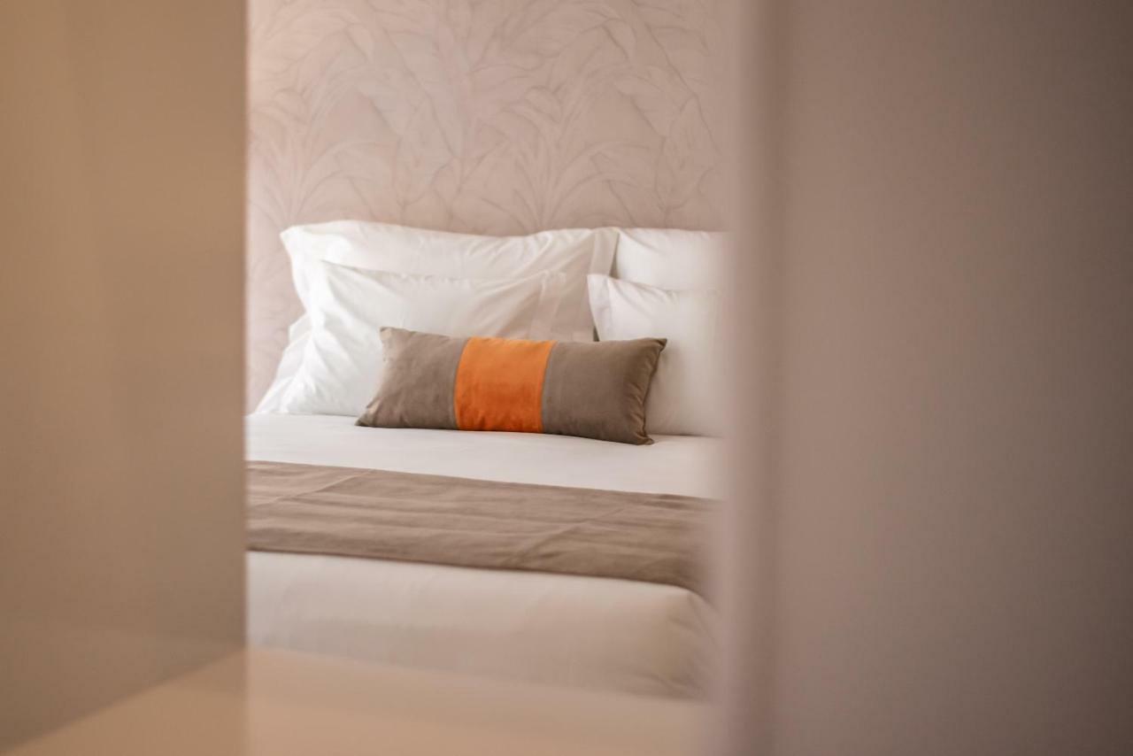Apartment Esmeralda *