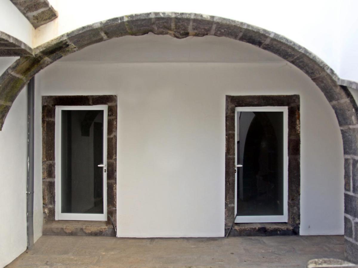 Stone House Guest house