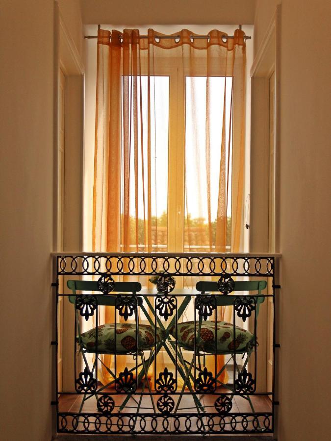 Guest house Stone House Ponta Delgada (Sao Miguel)