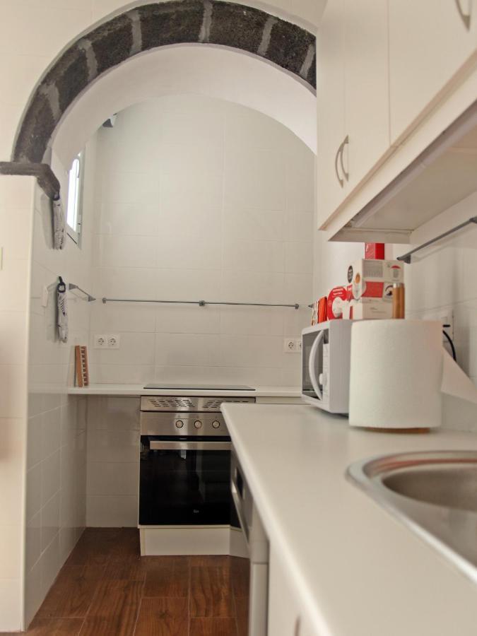 Stone House Guest house *