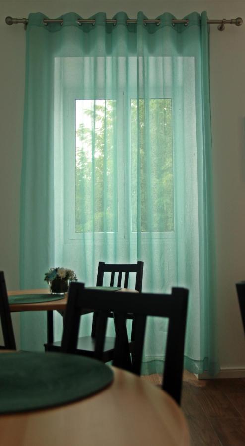 Guest house Stone House Ponta Delgada (Sao Miguel)