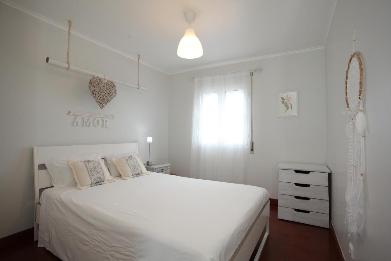 Apartamento Casa Amor Lar