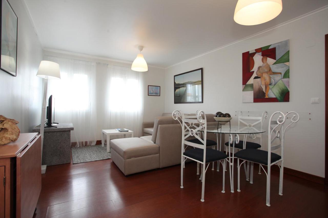 Casa Amor Lar Apartamento