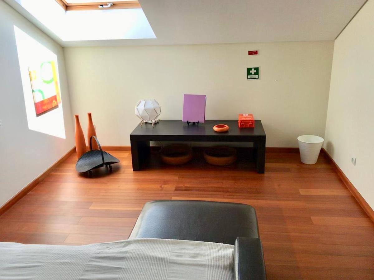 Guest house Green House View Ponta Delgada (Sao Miguel)