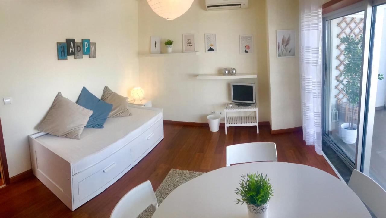 Guest house Green House View Ponta Delgada (Sao Miguel)