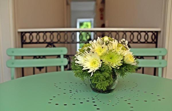 Guest house Stone House Ponta Delgada (Sao Miguel)