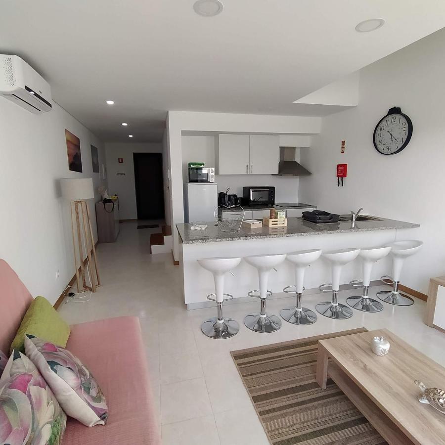 Helena's House Apartment