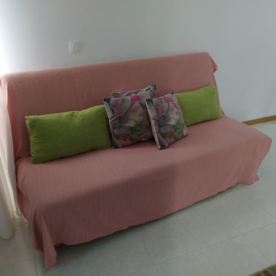 Helena's House Apartamento *