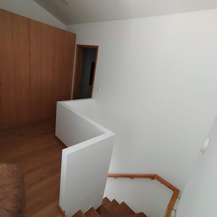 Apartamento Helena's House