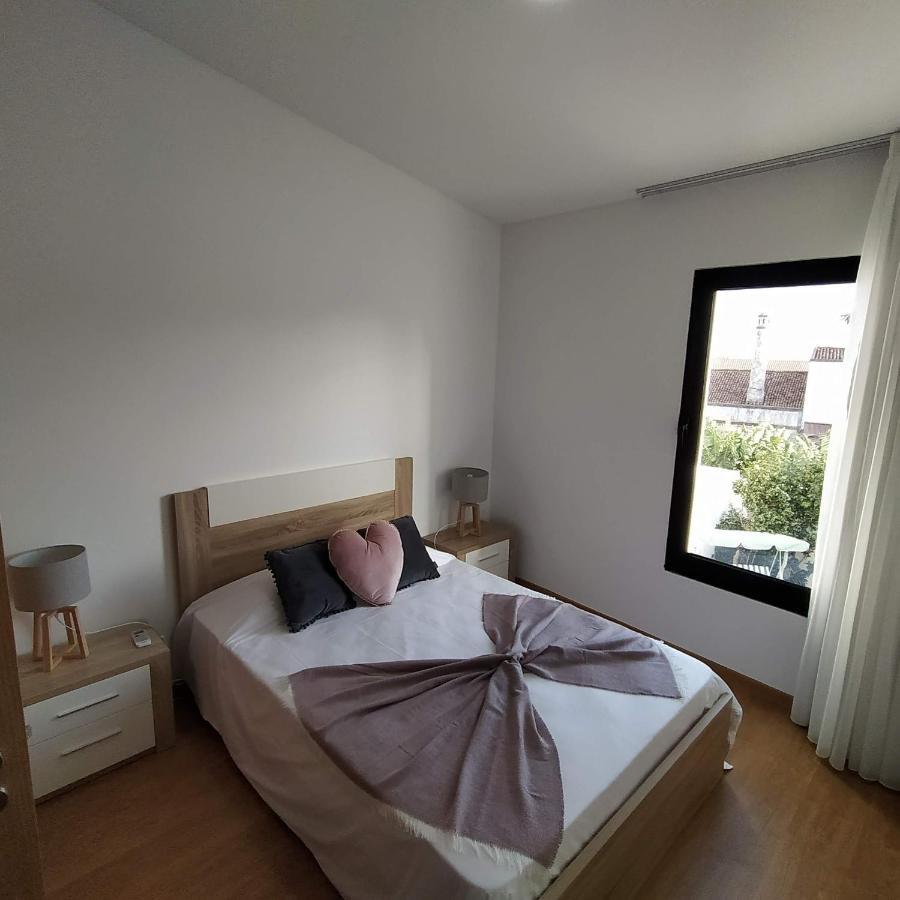 Apartamento Helena's House