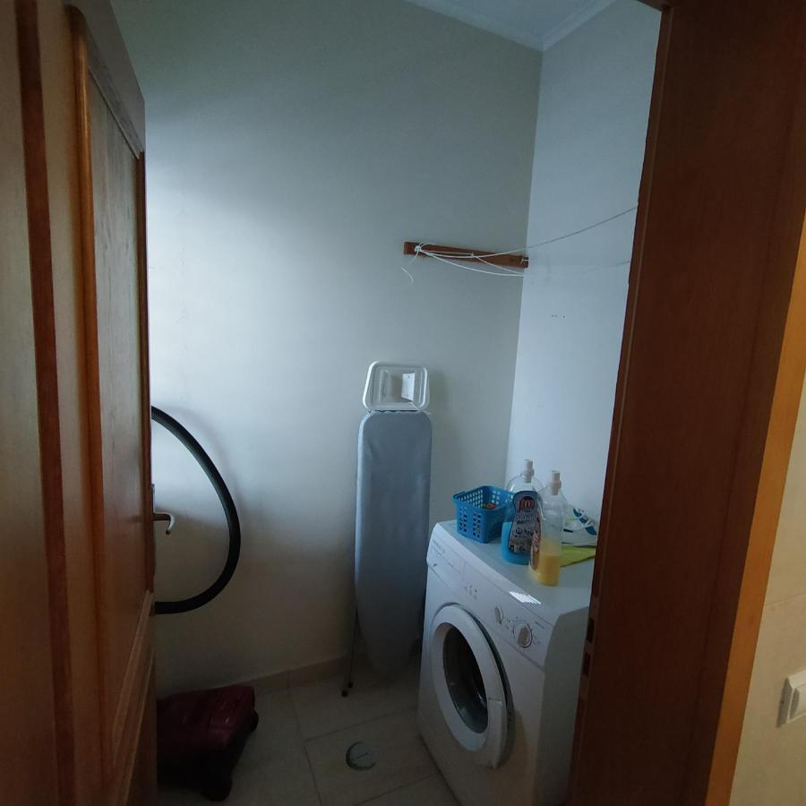 Apartment Solmar Ponta Delgada (Sao Miguel)