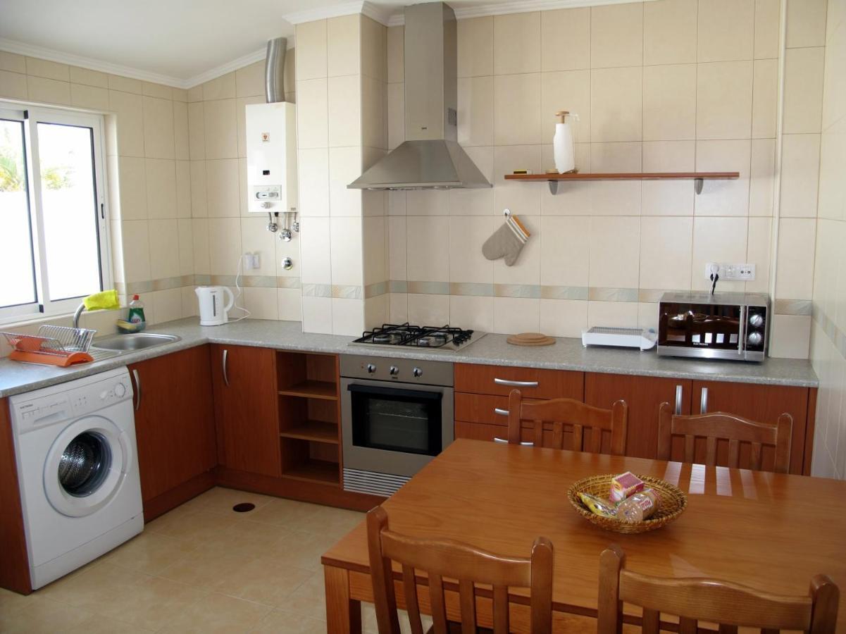 Floor W/terrace Oceanview