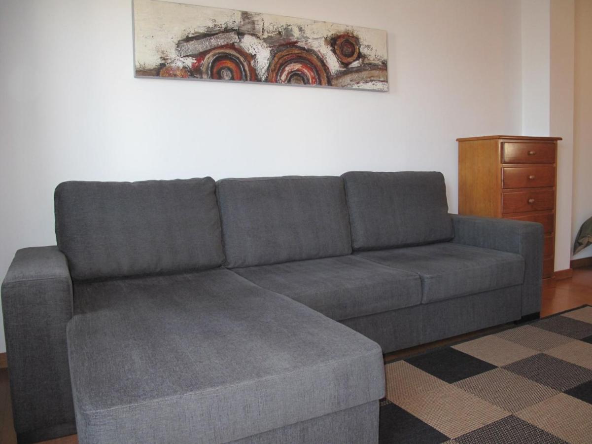 Apartment Floor W/terrace Oceanview *