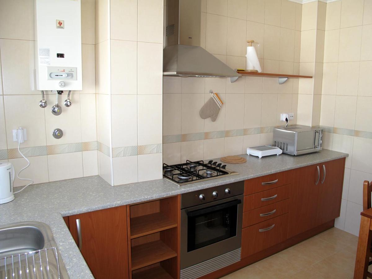 Apartment Floor W/terrace Oceanview *
