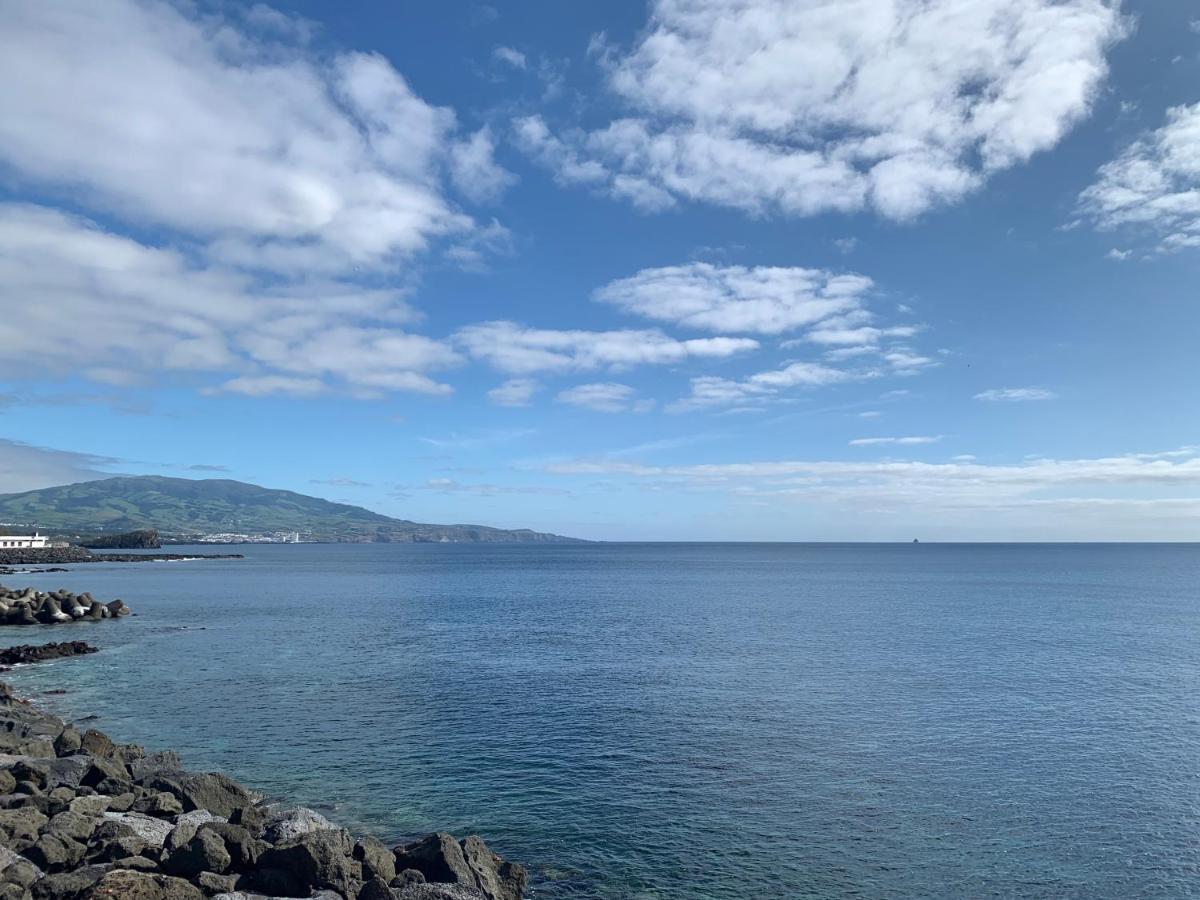 De Santos, Exclusive Villa, Acores Guest house