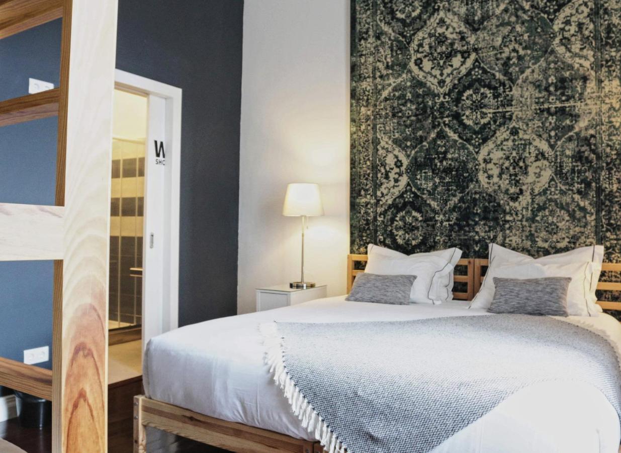 Procyon Boutique & Guest house